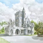 Ardoe House