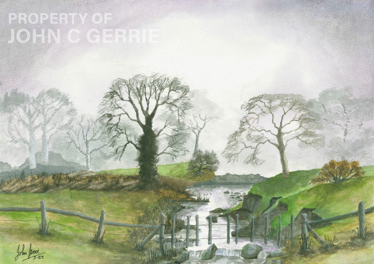 Birse Deeside Birse Deeside