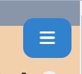 Overview of the navigation system Sidebar Toggle Button