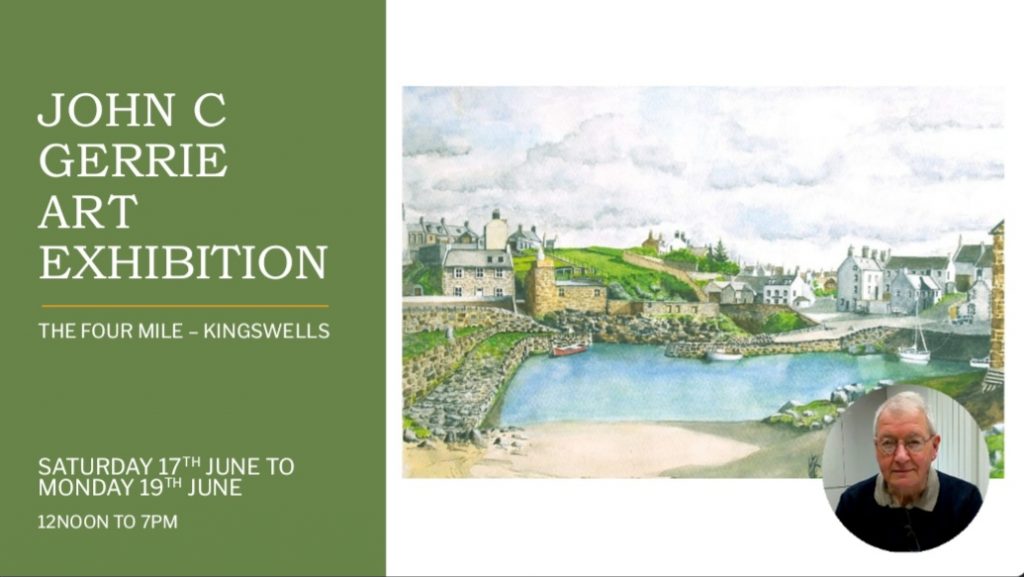 Exhibition Cancelled Exhibition 2023